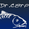 Dr.Carp