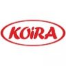 KOiRA