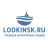 LODKINSK.RU