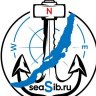 seasib.com