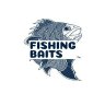 FishingBaits