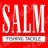 SALM.COM