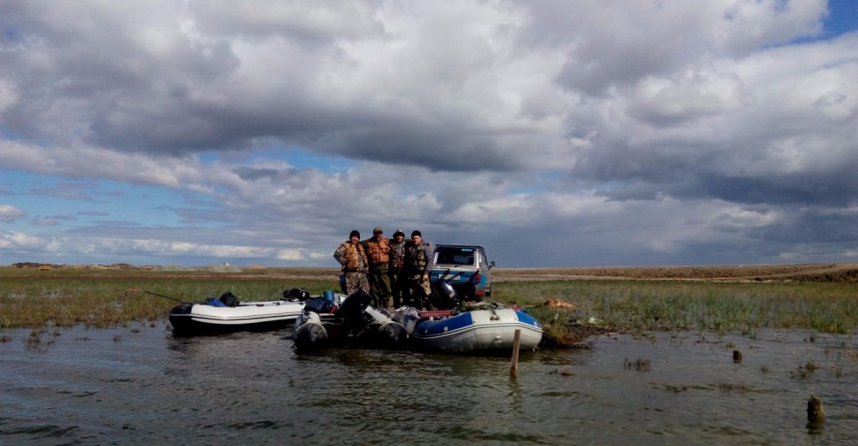 Погода в чанах на 14. Новорозино озеро Чаны. Новорозино Купинский район. Протока Кожурла на озере Чаны. Чаны, рыбалка озеро Чаны.