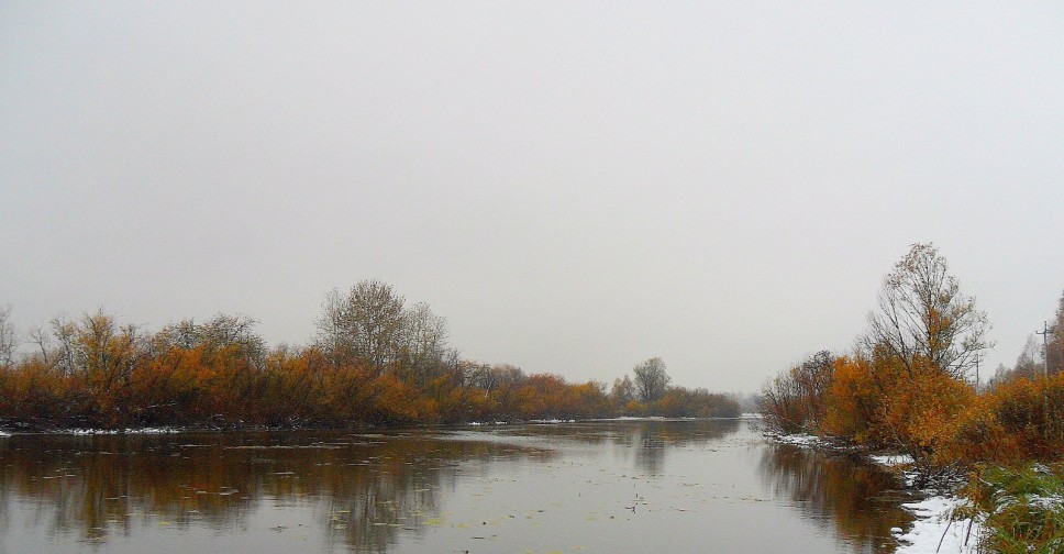 Село курья алтайский край фото