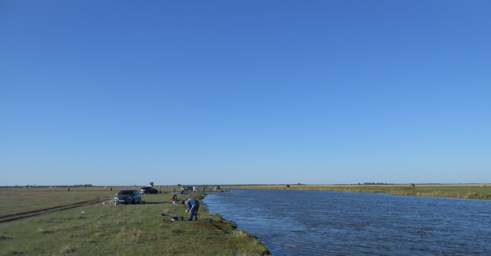 Погода село чулым. Чулым Здвинский район. Чулым Здвинский район Новосибирская область. Здвинский район село Нижний Чулым. Река Чулым Здвинский район.