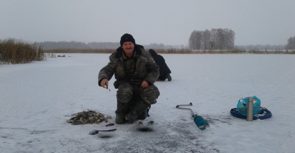 Рыбалка в новосибирской вести с водоемов. Рыбалка в Новосибирской области вести с водоемов. Потаповский пруд рыбалка зимняя. Рыбалка большая Грязнуха. Вести с водоемов мобильная версия.