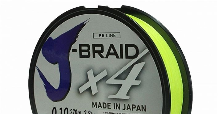 J braid x4. Шнур Daiwa j-Braid x4. Daiwa g Braid x4. Pe Daiwa j-Braid x4. Разрывная нагрузка Шнуров Daiwa.