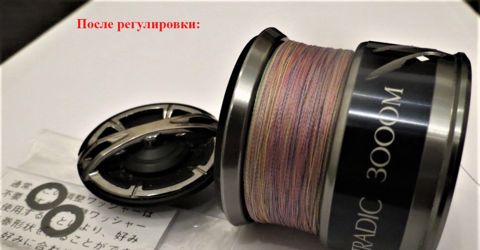 PE JIGGER 8HG 2.5号 600mの+natureetfeu.fr