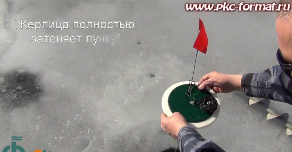 Интересные места для рыбалки в Якутии 2020