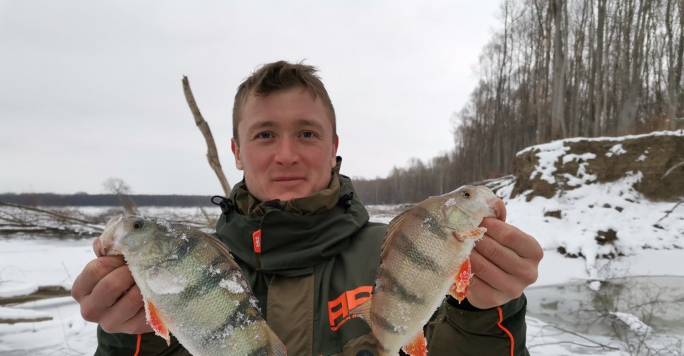 Челфишинг форум новости с водоемов челябинская область. Вести с водоёмов Новосибирск Сузун. Рыбалка в Новосибирской области вести с водоемов Сузун. FISHINGSIB вести с водоёмов. Сузун Фиш.