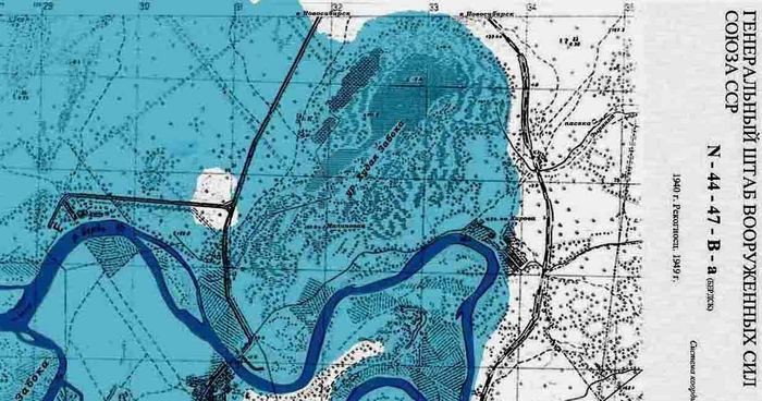 Старое русло. Река Бердь на карте. Старое русло реки Бердь. Старый Бердск карта. Карта старого Бердска до затопления.