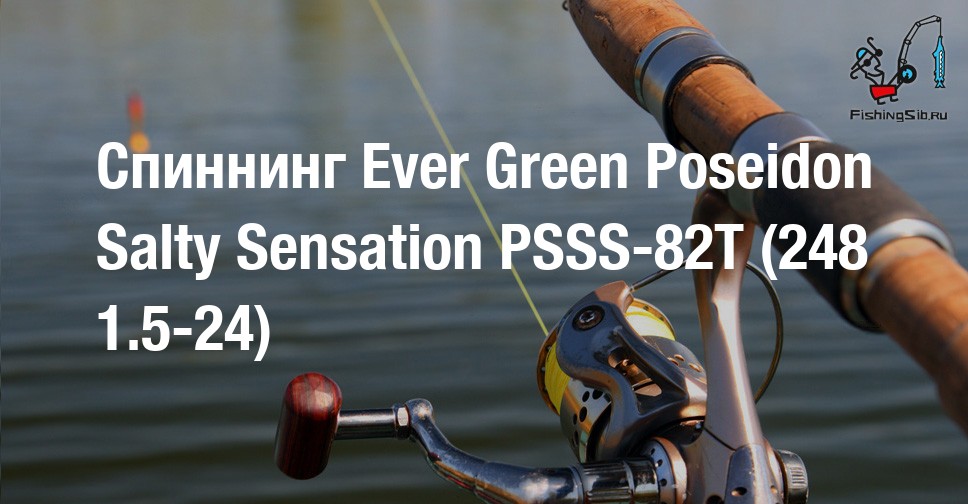 Ever green poseidon salty sensation. Спиннинг Tenryu SR Master. Удилище спиннинговое Nautilus Black Getter bgs762ml. Наутилус Блэк геттер 762 мл. Maximus Axiom.