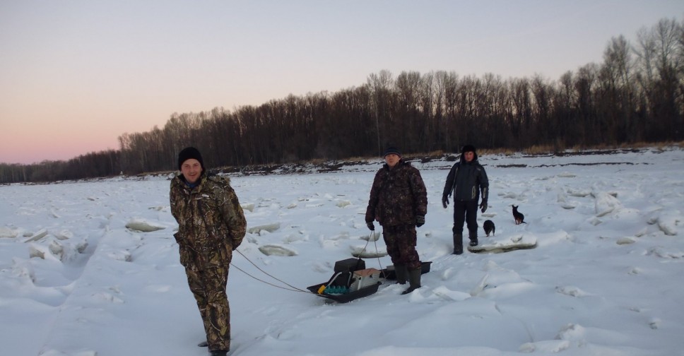 Челфишинг форум новости с водоемов. Вести с водоемов НСО. Верх Сузун НСО. Рыбалка в Новосибирске вести с водоемов 2020. Рыбалка в Новосибирской области вести с водоемов Куйбышев.