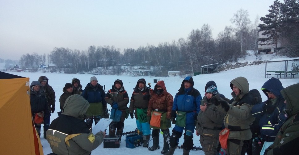 Белово поморцево. Поморцево Беловский район. Санаторий Беломорье Белово. Рыбалка в Поморцево Беловский р-он. Рыбалка в Поморцево Беловский.